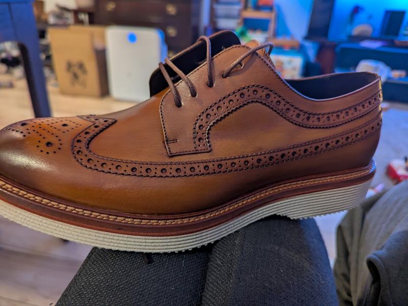 Review Thumbnail Image 0 372182363