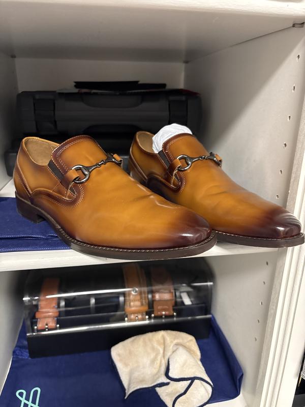 Review Thumbnail Image 0 382402422