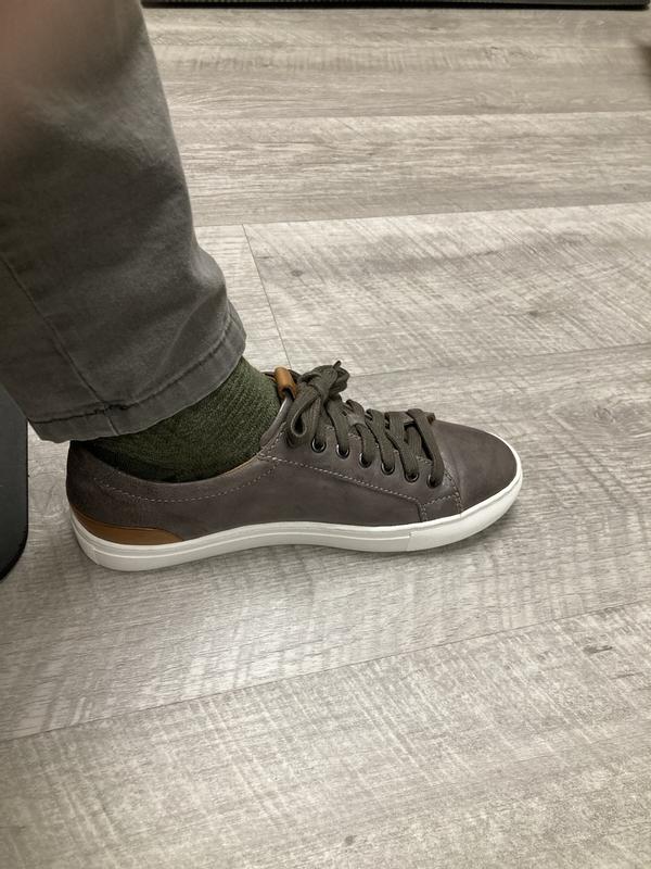 Review Thumbnail Image 0 270645245