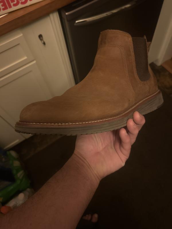 Review Thumbnail Image 4 386354188