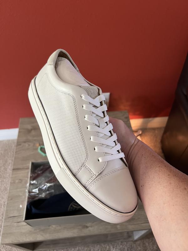 Review Thumbnail Image 2 385075913