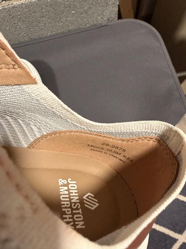 Review Thumbnail Image 2 388070260