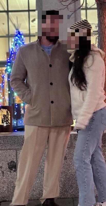 Review Thumbnail Image 0 373909843