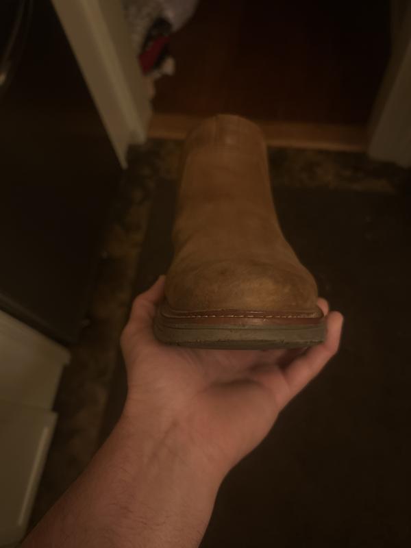 Review Thumbnail Image 3 386354188