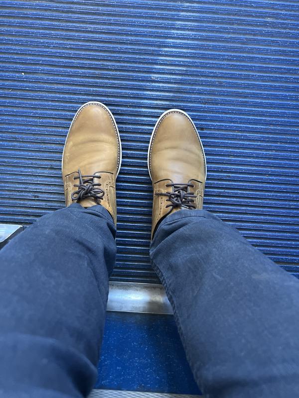 Review Thumbnail Image 0 360928406