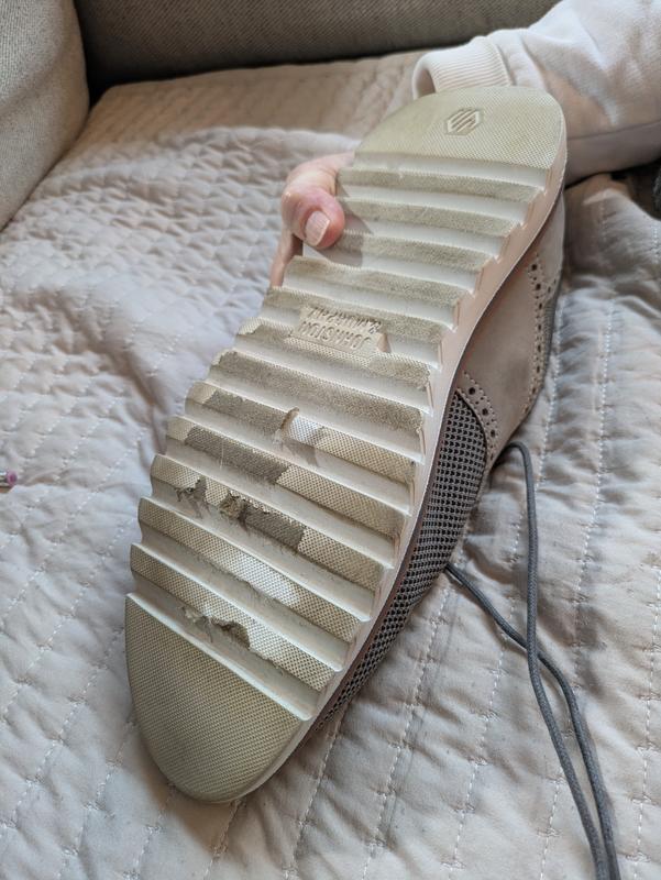 Review Thumbnail Image 0 375754433