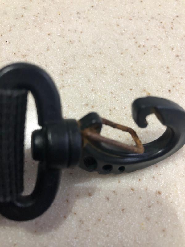 scubapro snapper