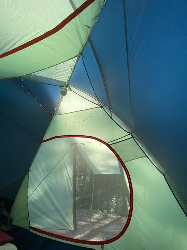 Eureka Kohana 6 Person Tent Cabela S