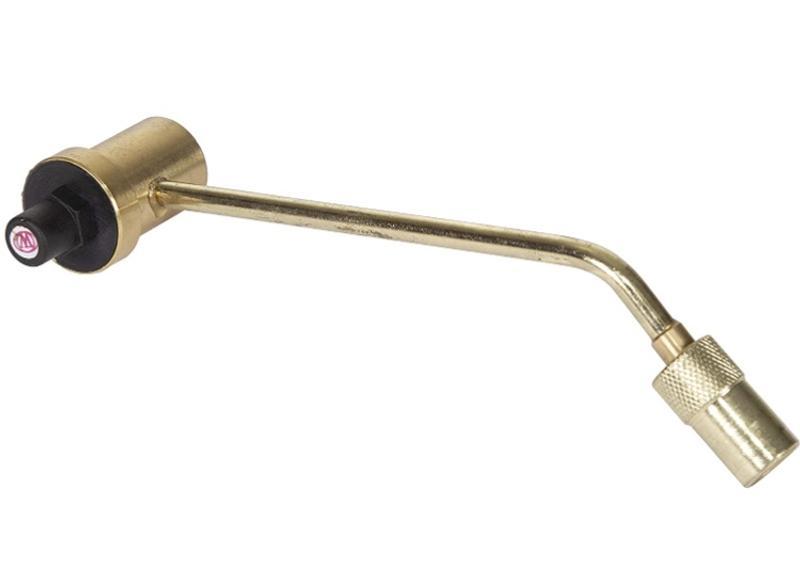 camp chef flexible regulator kit taishamcginness