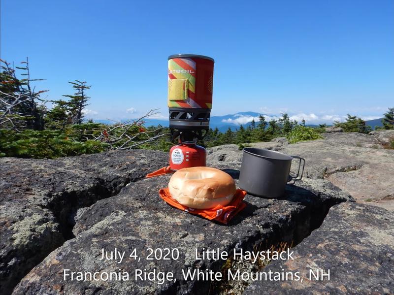 MicroMo Cooking System - Jetboil