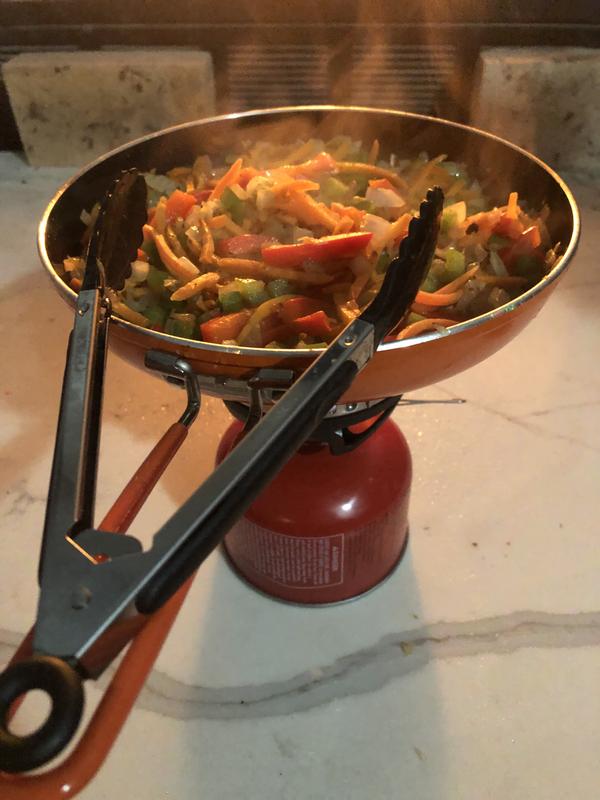 Summit Skillet - Jetboil