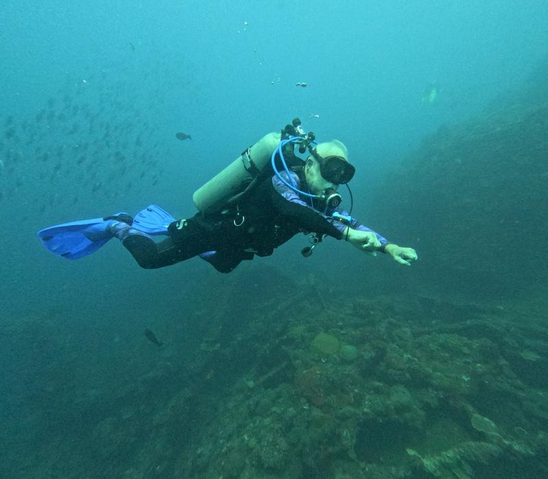 CONNETTORE RAPIDO PER regolatore respiratorio immersioni subacquee tubi