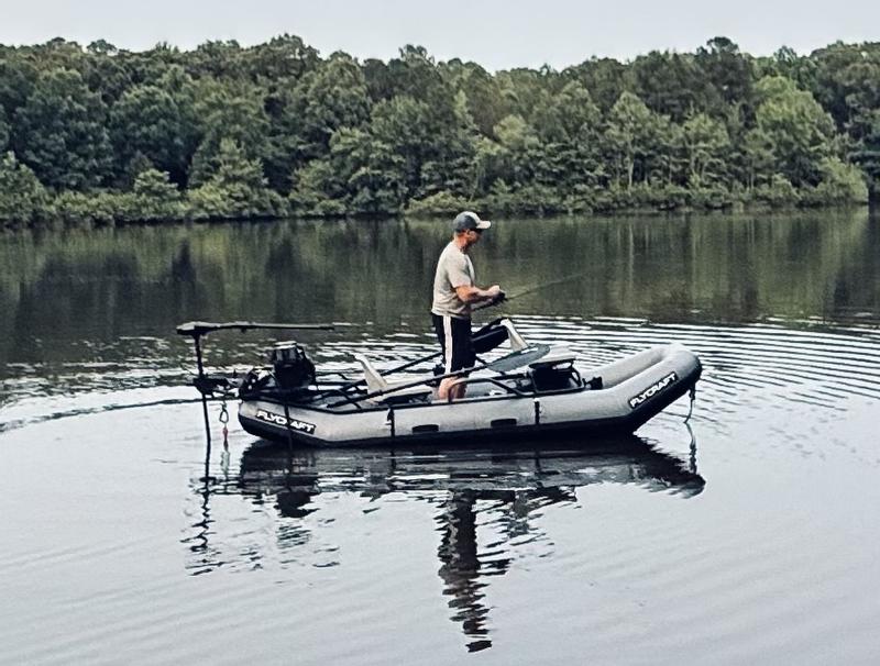 バスボート船外機 MINNKOTA ENDURA55 【公式通販】