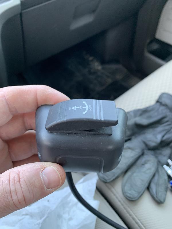 Photo - commentaire&nbsp;1.