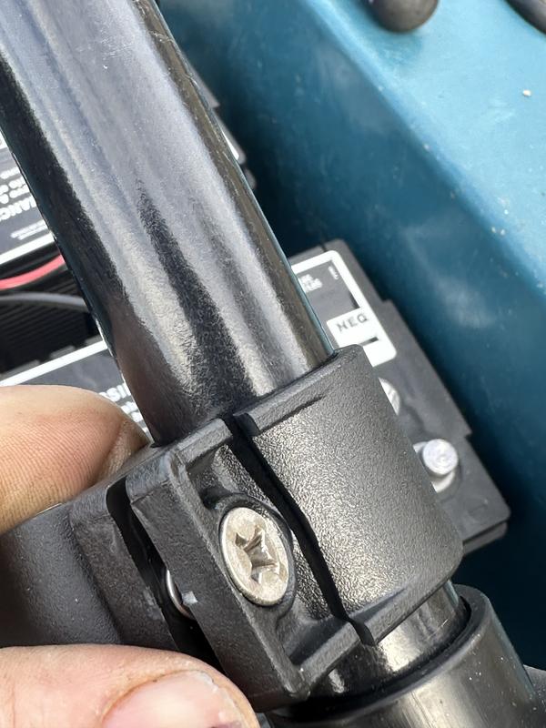 Photo - commentaire&nbsp;1.