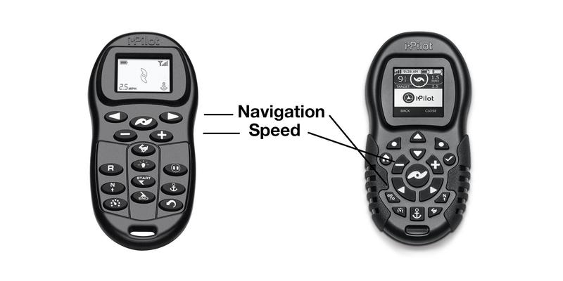 Photo - commentaire&nbsp;1.