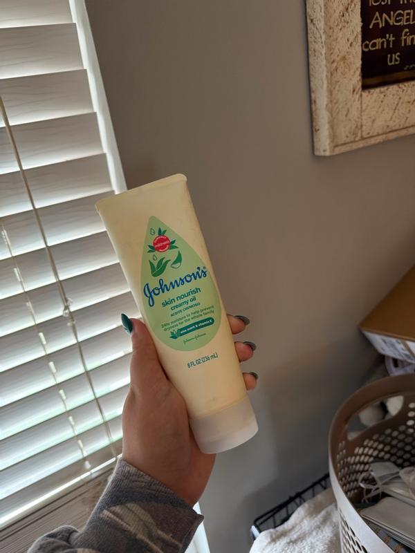 aloe vera gel denns Santaverde main image 1