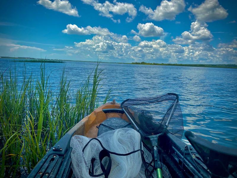 Yak Attack - Fogh Marine Store