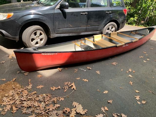 High Back Seat w/ Clips  Paluski Boats' Canoes and Sit-On-Top