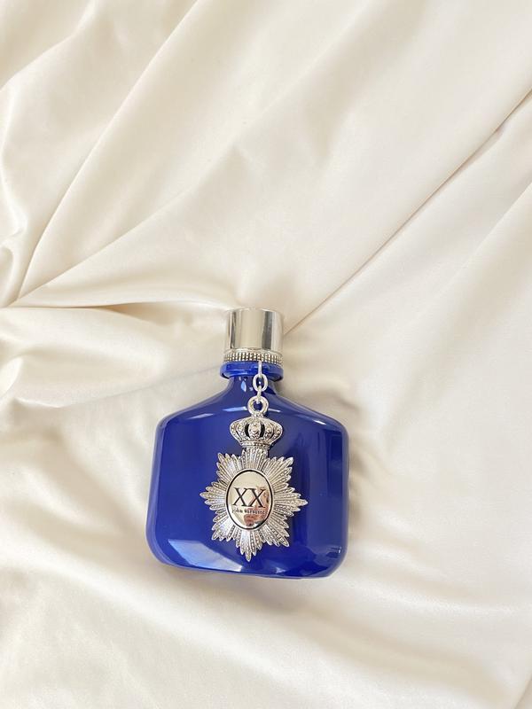 Absolutely Gorgeous!