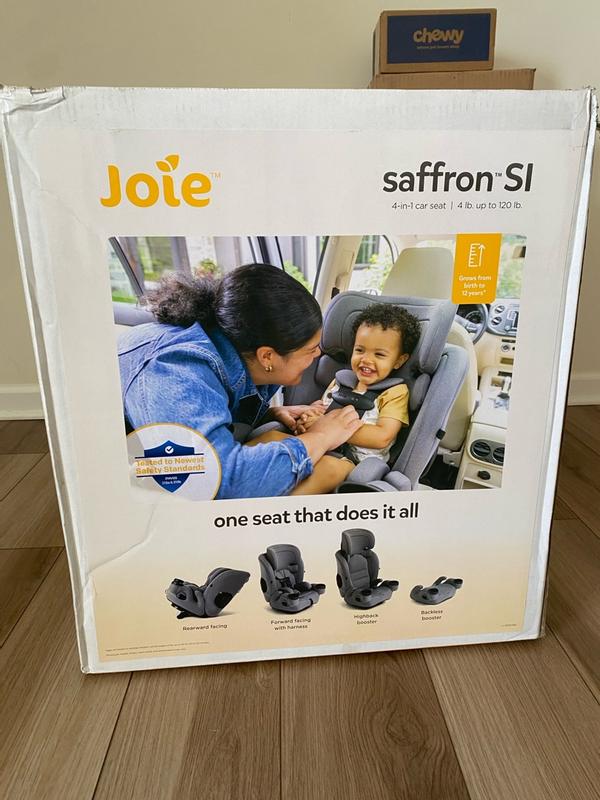 Joie　0423 JOIE Womens Navy Pocketed Button Fly Skinny Zip-cuffs High