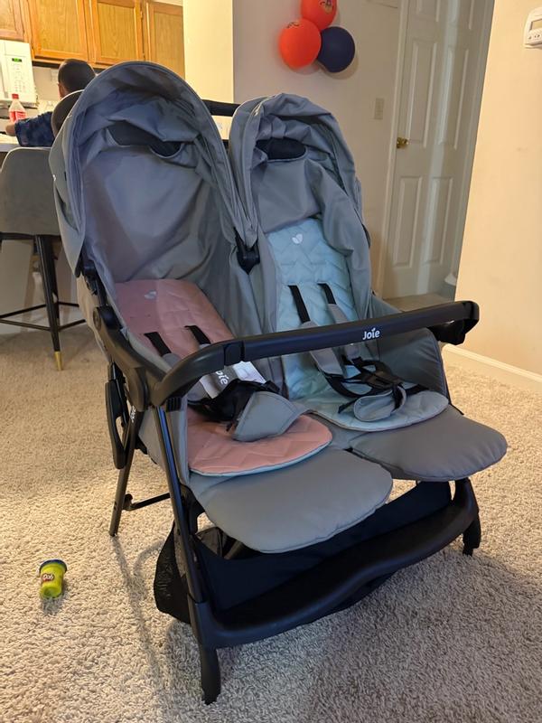 pink uppababy UPPAbaby Cruz V3 Stroller + Bassinet Bundle