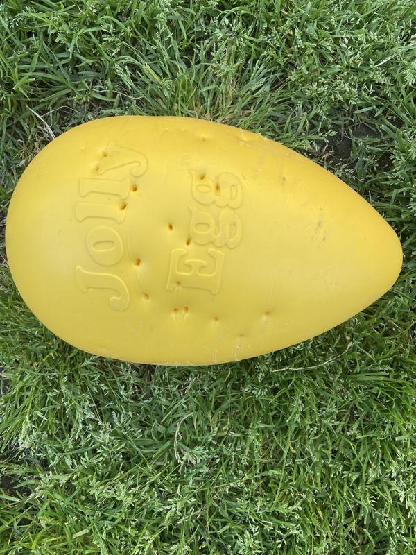 Jolly egg canada best sale