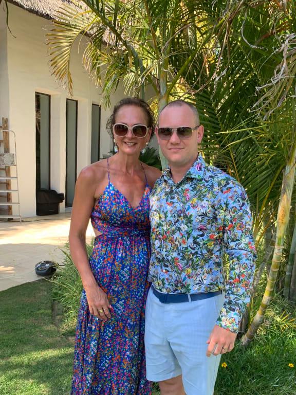 Perfect for a Marbella wedding