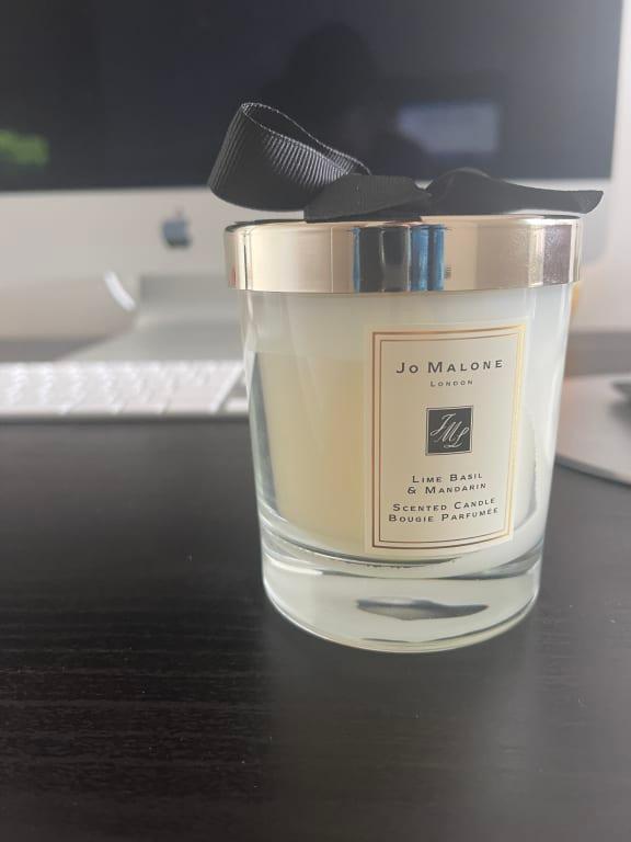 Jo Malone Lime Basil & Mandarin セット 0400095320805_NOCOLOR?wid=600&