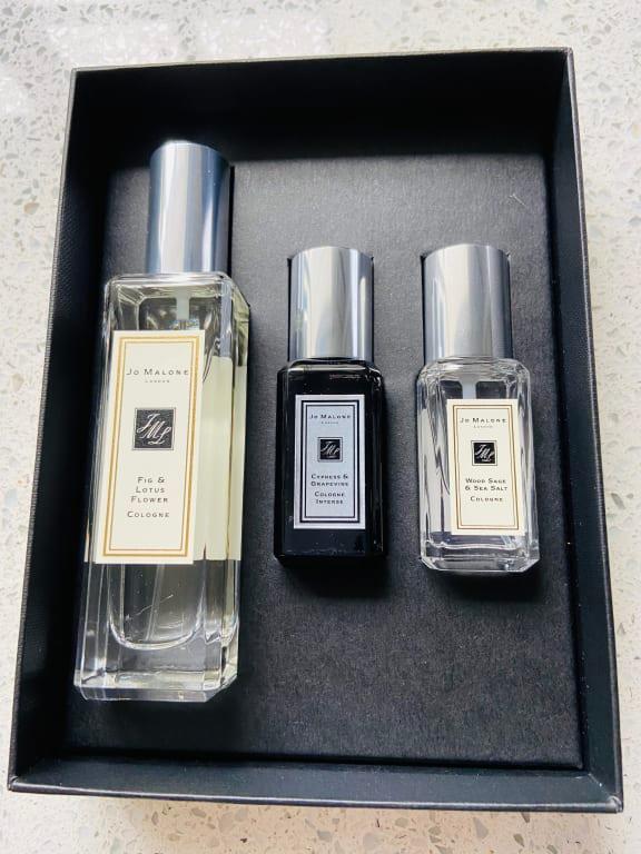 My exquisite gift. Thankyou