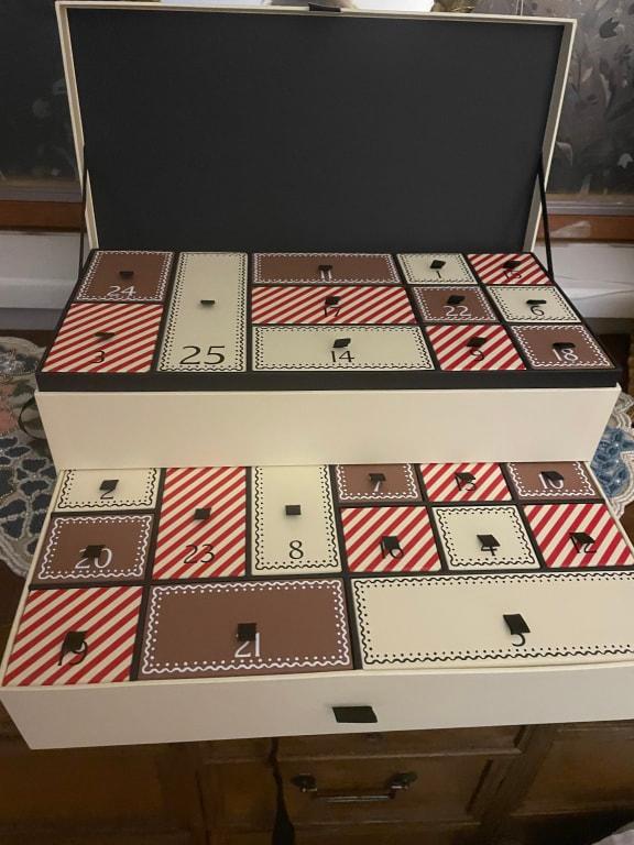 Customer photo for "Best gift to me!"