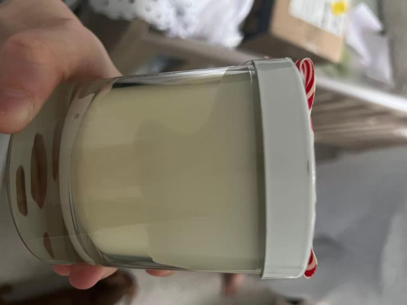 Review Thumbnail Image 0 264522253