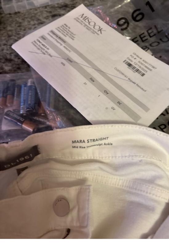 Review Thumbnail Image 0 374633138