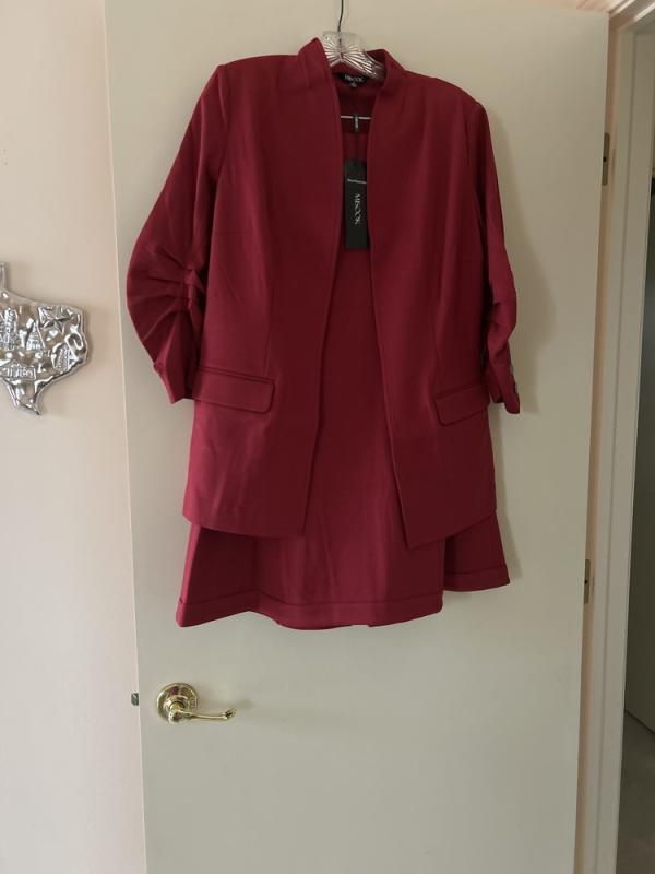 Review Thumbnail Image 0 369154305