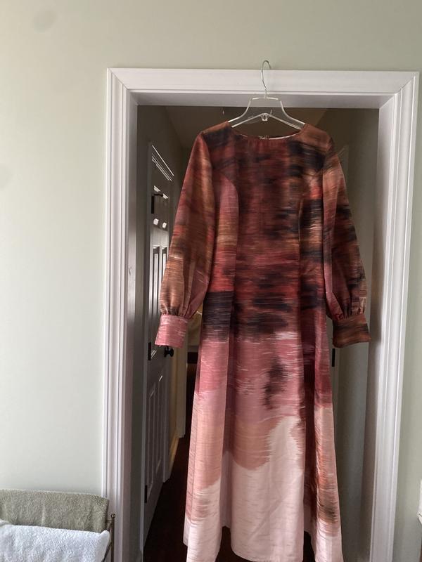 Review Thumbnail Image 0 374918782