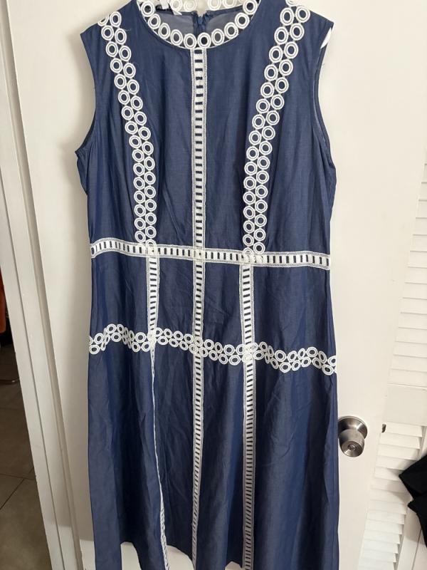 Review Thumbnail Image 1 369153557