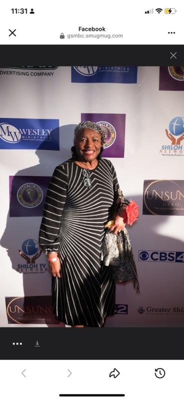 Review Thumbnail Image 0 369153913