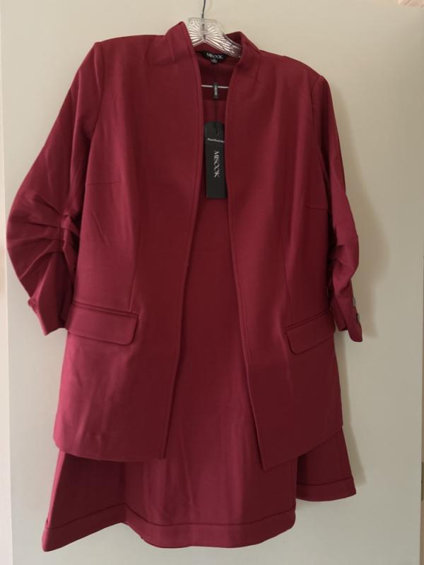 Review Thumbnail Image 0 369154296