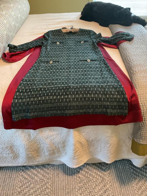 Review Thumbnail Image 0 369153662