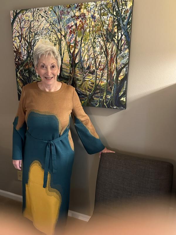 Review Thumbnail Image 0 369153744