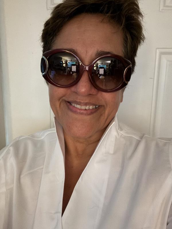 Review Thumbnail Image 0 369154289