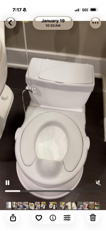 Customer carousel item 7.