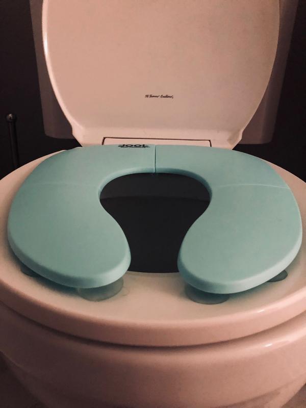 Kids Potty Seat
