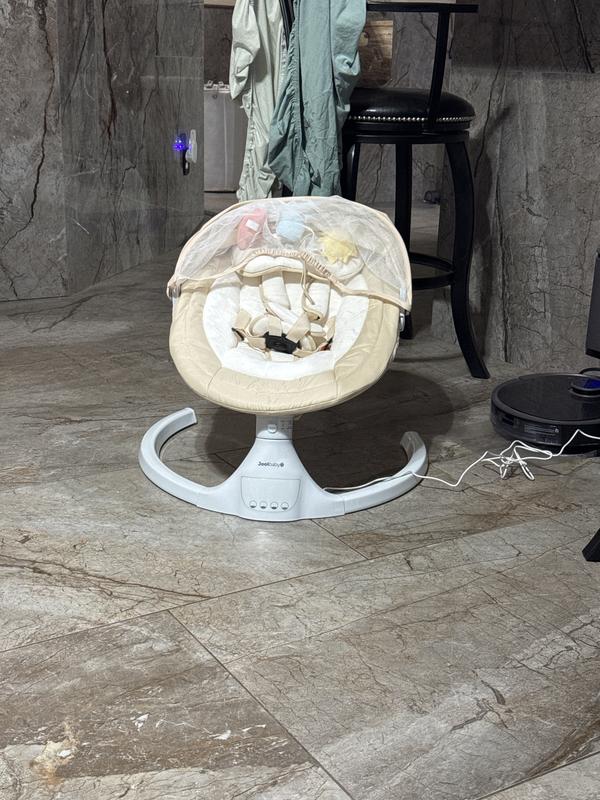 Customer carousel item 3.