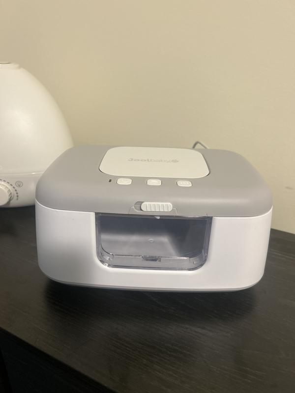 Photo from hpmom