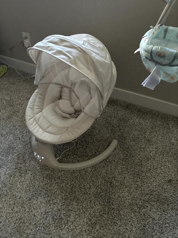 Customer photo for "great"