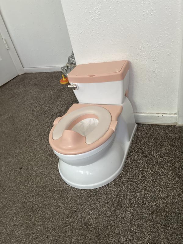 Customer carousel item 6.