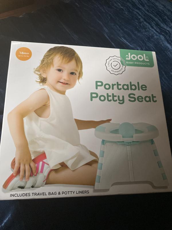 JOOL BABY PRODUCTS