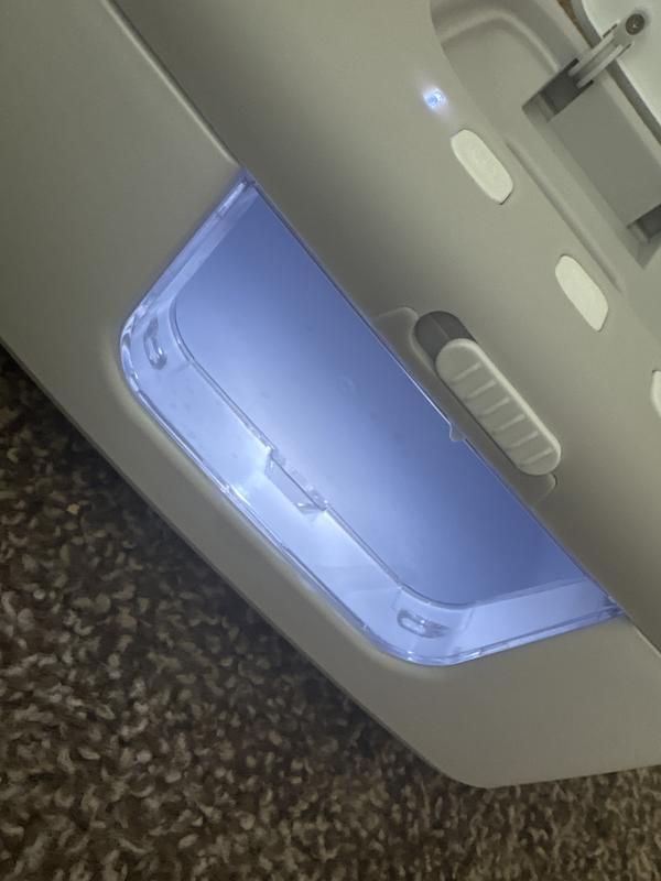 i hope i really use it lol , joolbaby