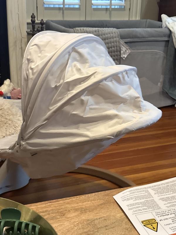 Customer carousel item 2.